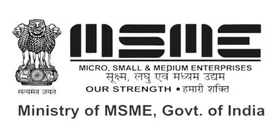 MSME