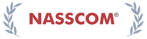 NASSCOM