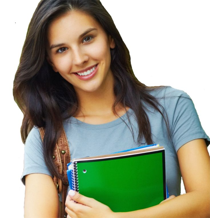 Student Asha Mehta