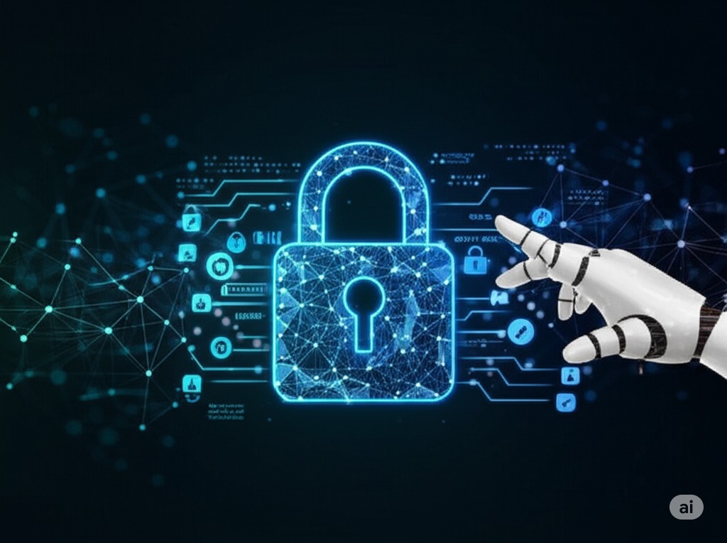 Cyber Security course