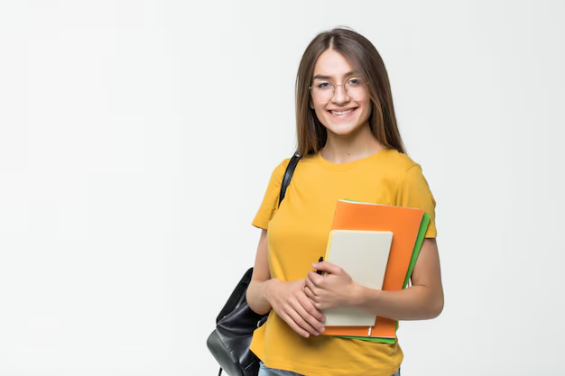 Student Keerthi