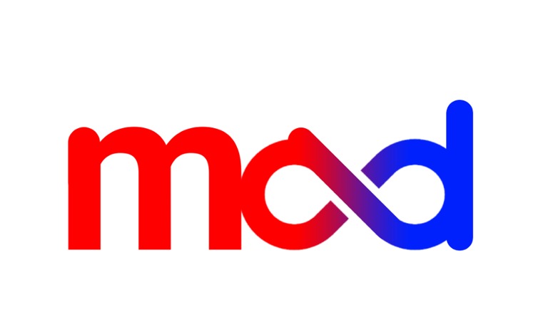 MadAcademy Logo