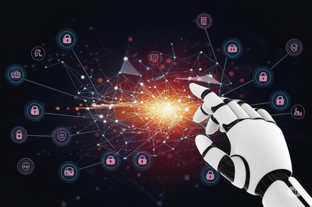 Machine Learning course