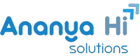 ananyahi logo