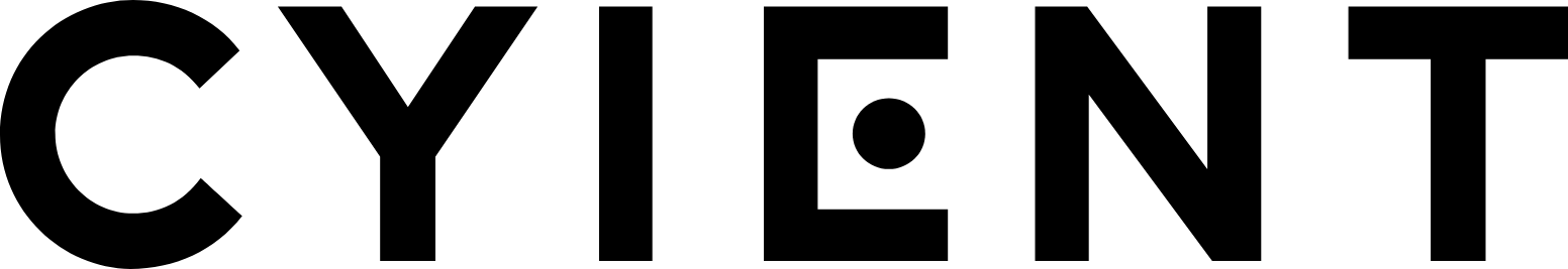 Cyient logo