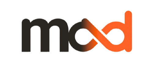 MAD Academy Logo
